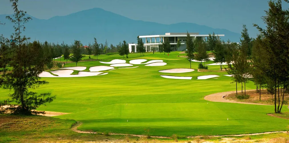 Montgomerie link da nang