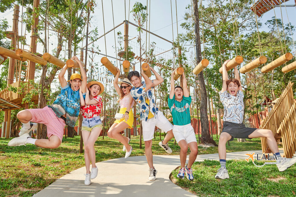 vin wonder phu quoc