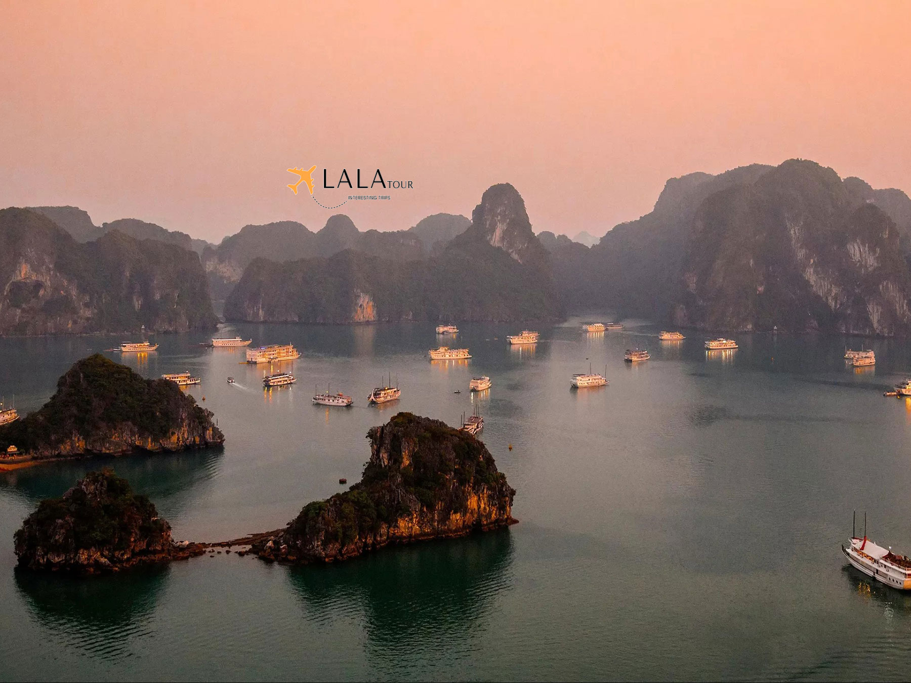 ha long bay