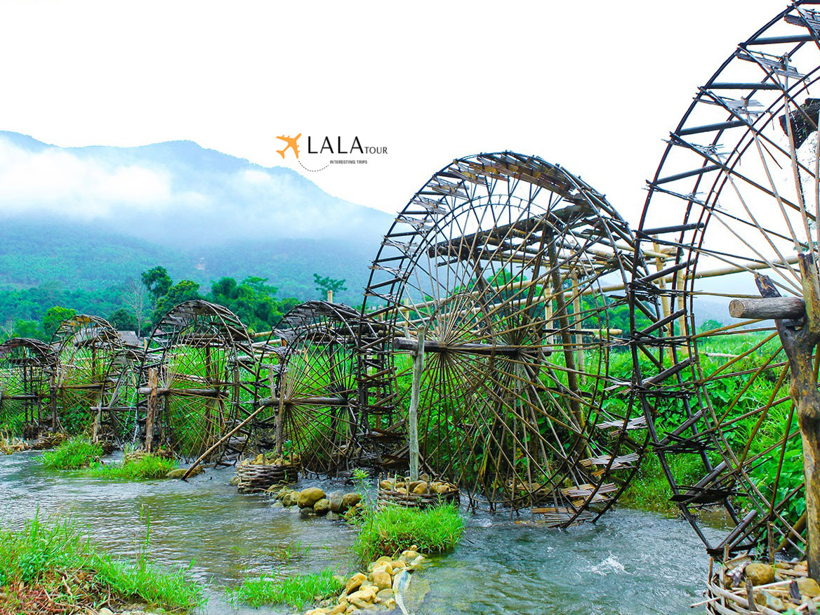 Pu-Luong-water-wheel-_1131049907