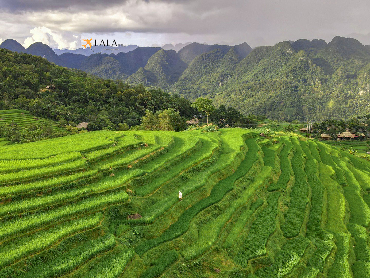 Pu luong thanh hoa