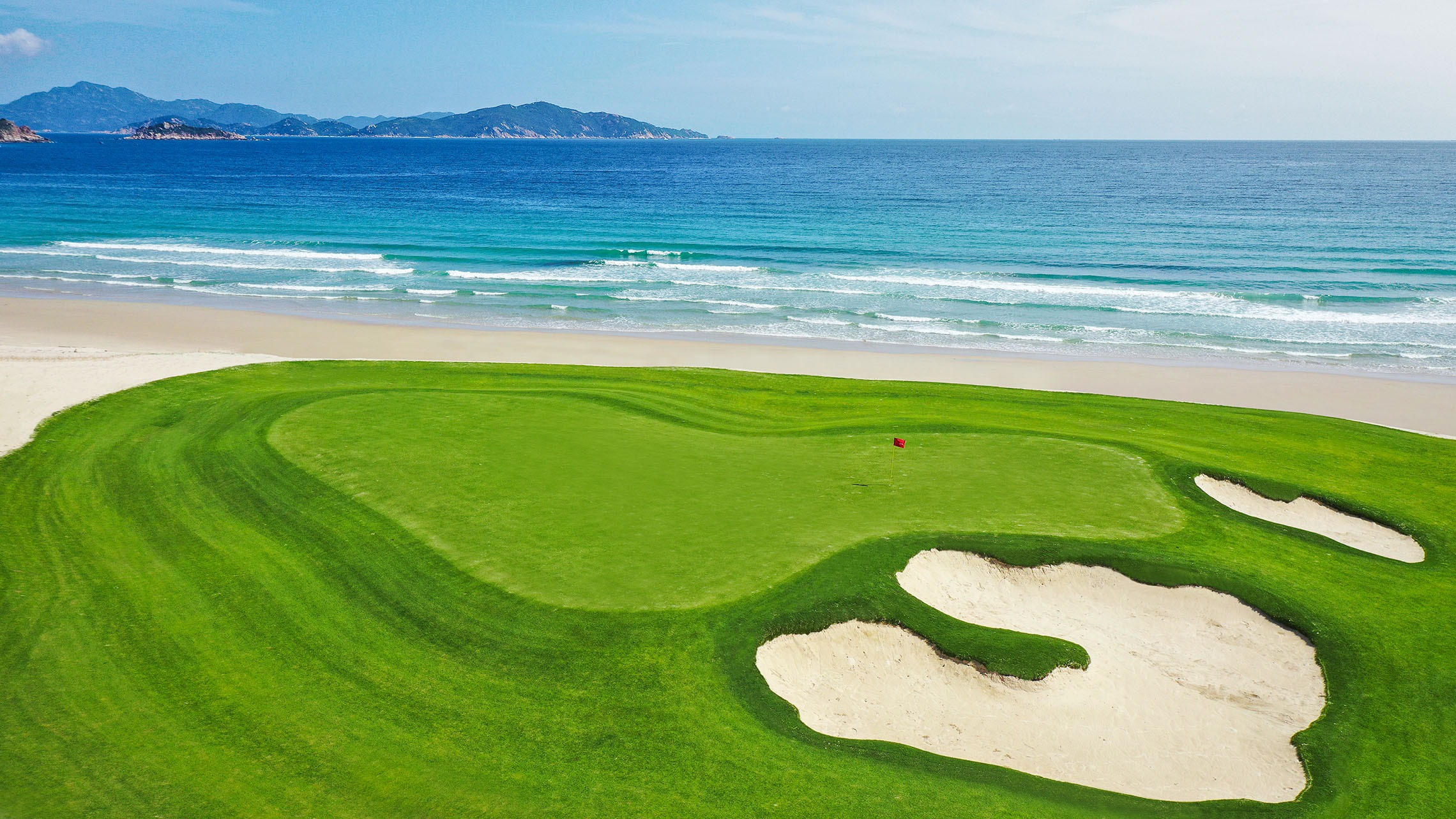 Sea-Links-Golf-Country-Club-view