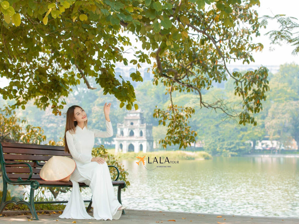 Ha noi shore excursions