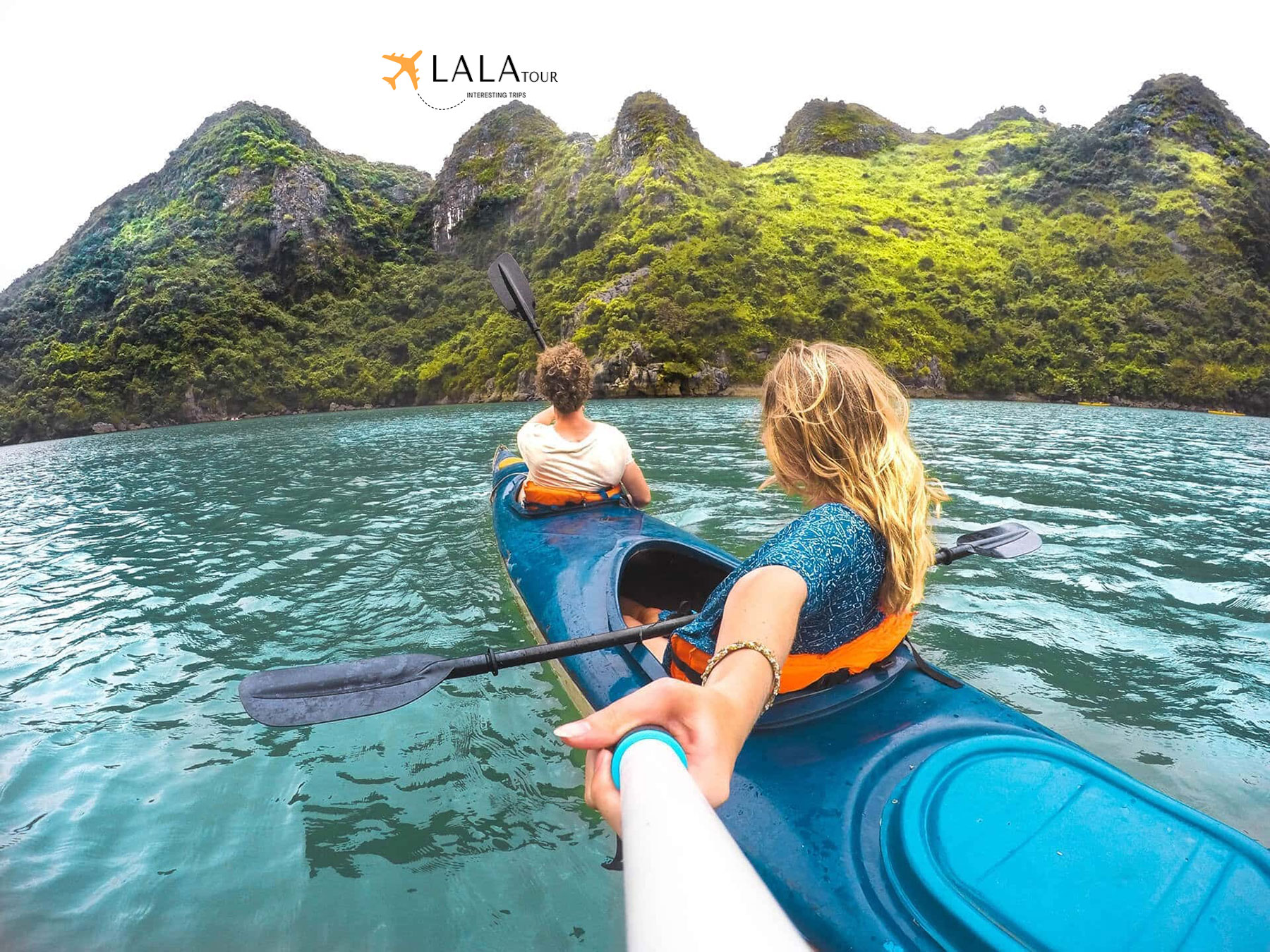 cat-ba-halong-bay-vietnam-kayak