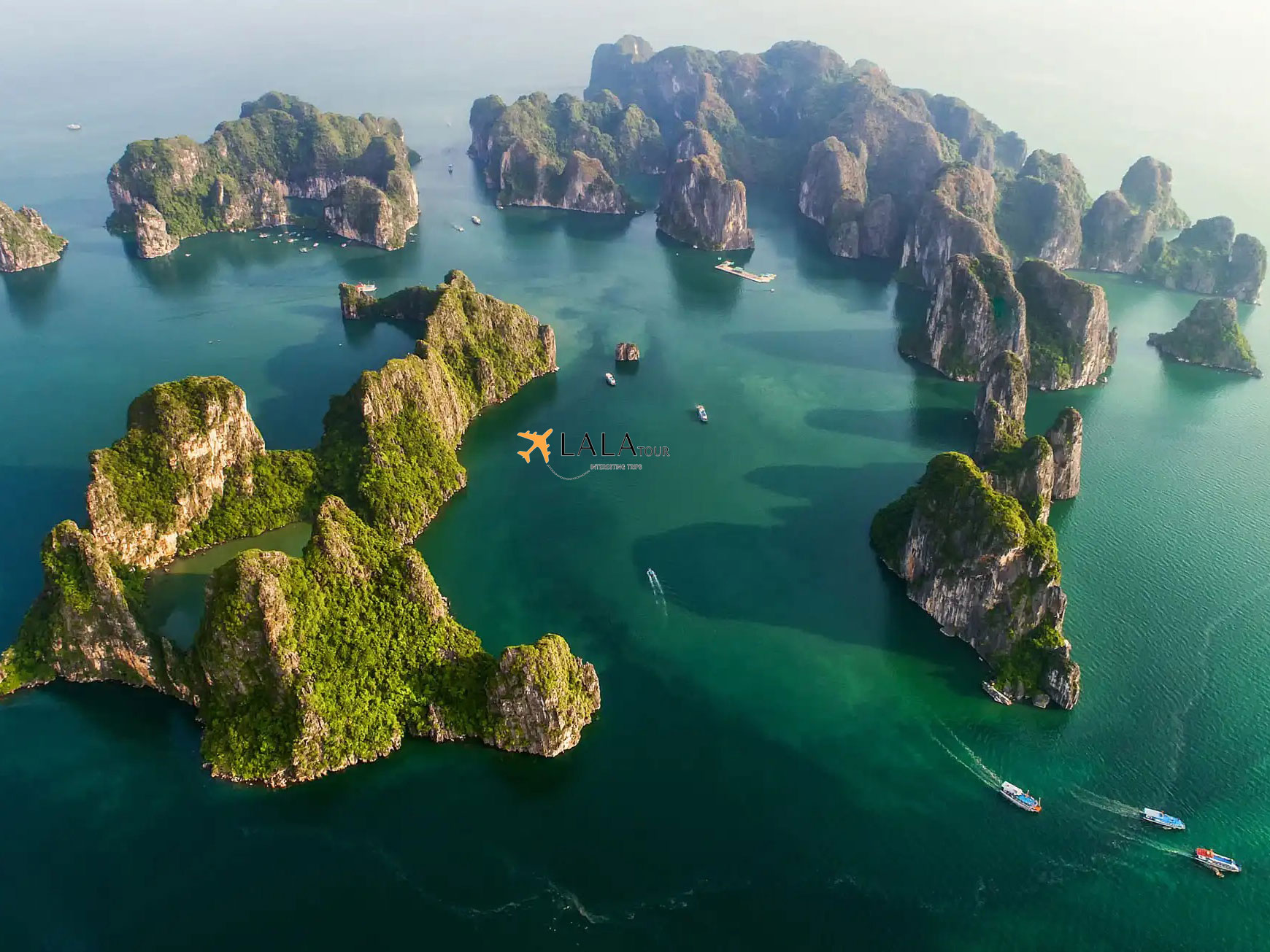 halong-bay-one-of-the-most-beaut