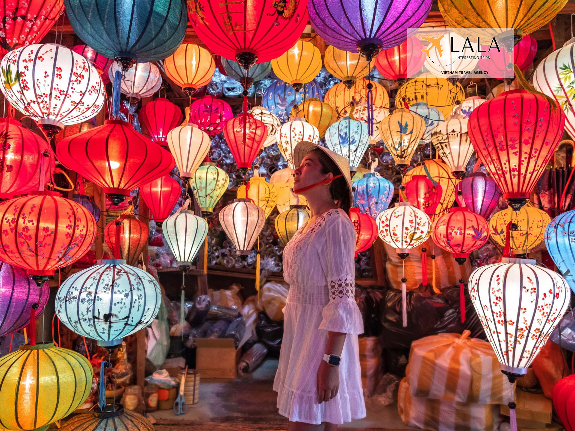 hoi-an-lantern-festival