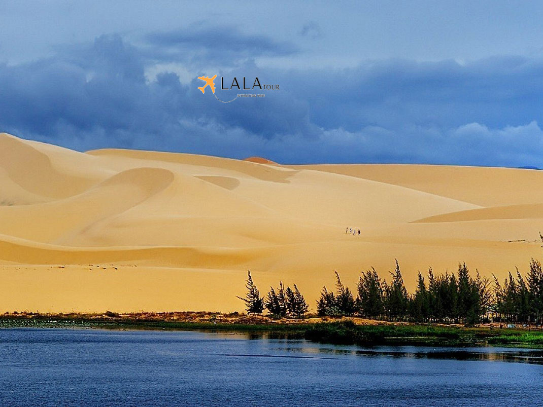 the-white-sand-dunes