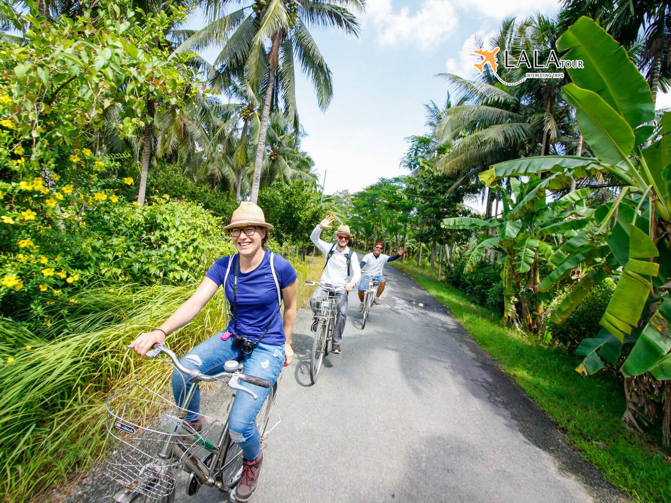 easy-rider-mui-ne-mekong-delta-b